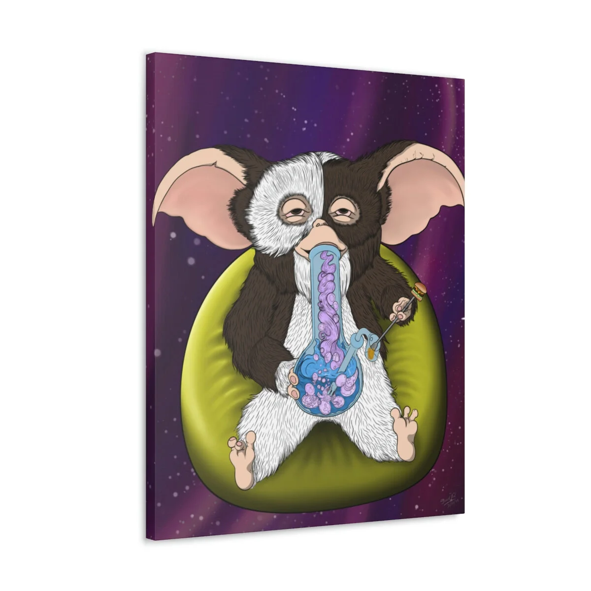 62246a1580f7d2ae121923b048d2ae7f