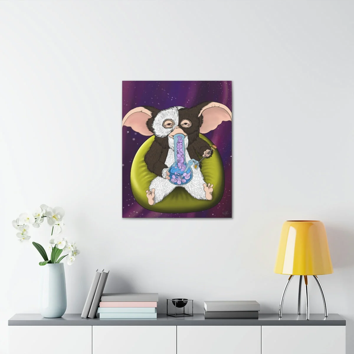 6e281721a144391142012bb8dac6f95f