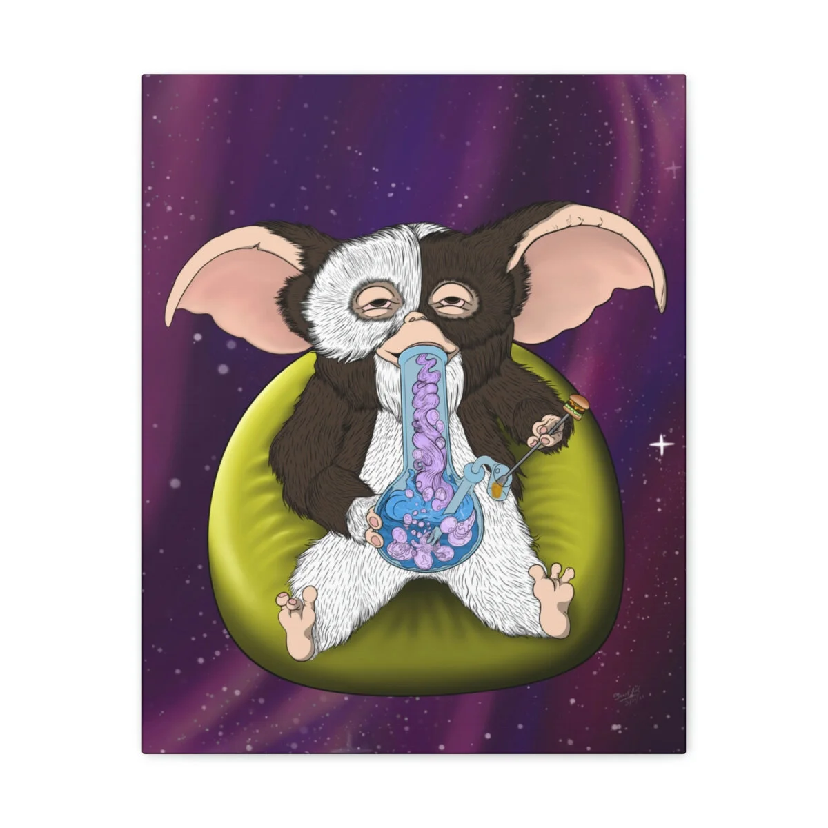 f45233953b1542f4fe06edc89f9ce677