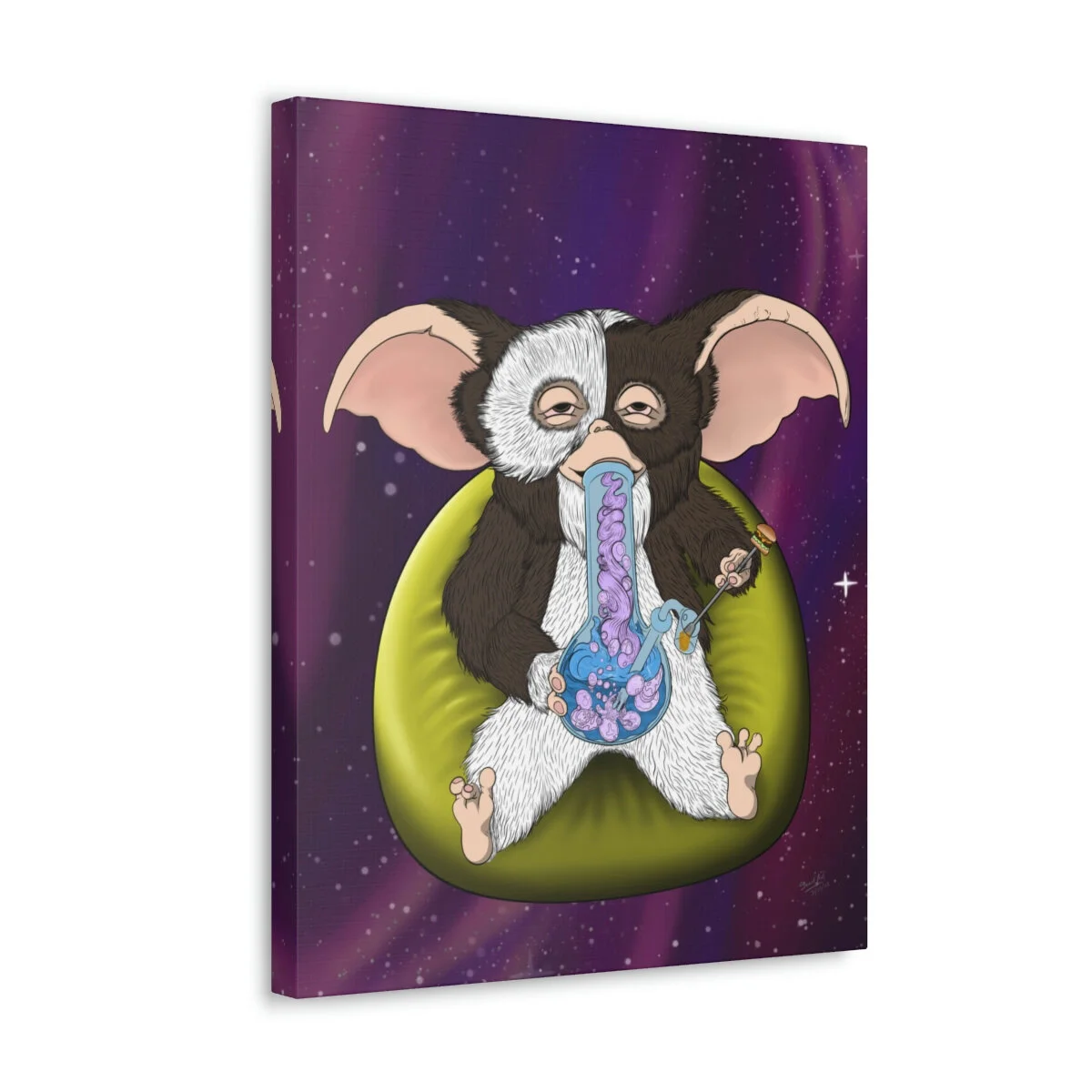 7579efb45b4ed9237f28acb35f2d2716