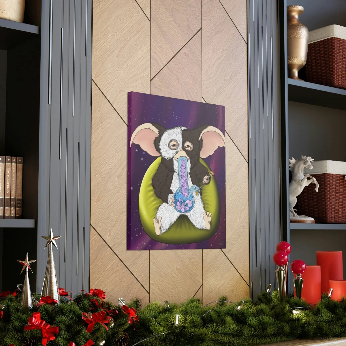 d48beccfdff9e365e0a07922d552c944