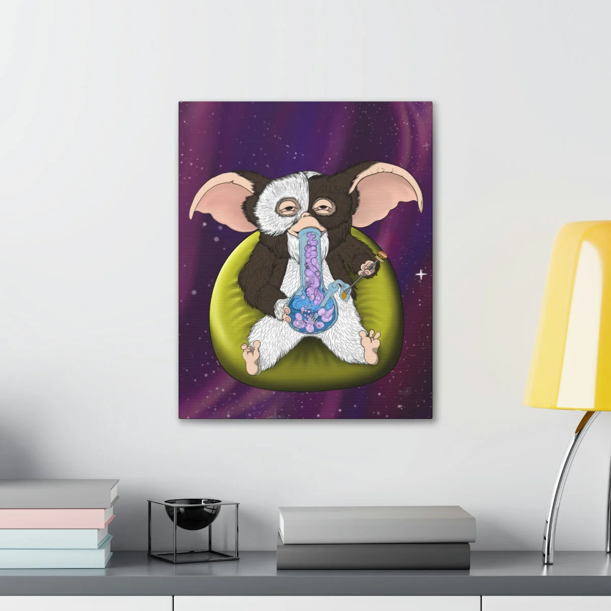 4167e031c2a3fd5948f3d01760536240