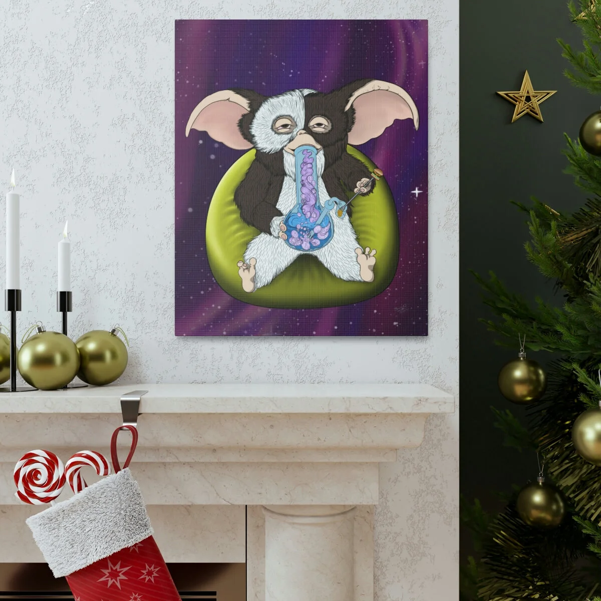 3f94a373b8f3d92ad0833ab6737023a0