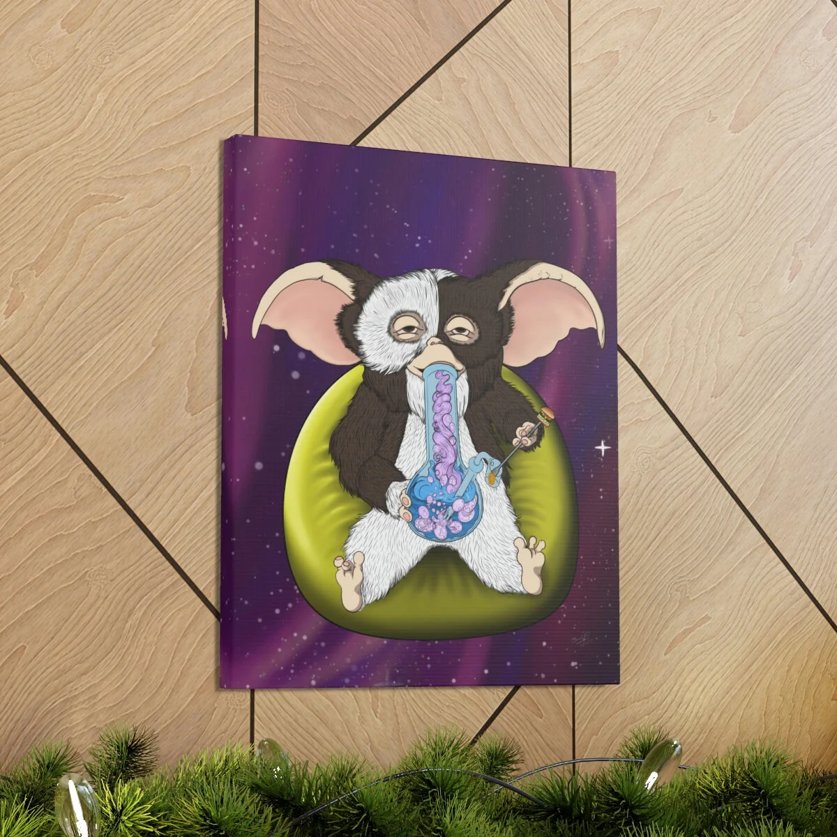 ee6cbb08dab602713aebc5443d8ef549