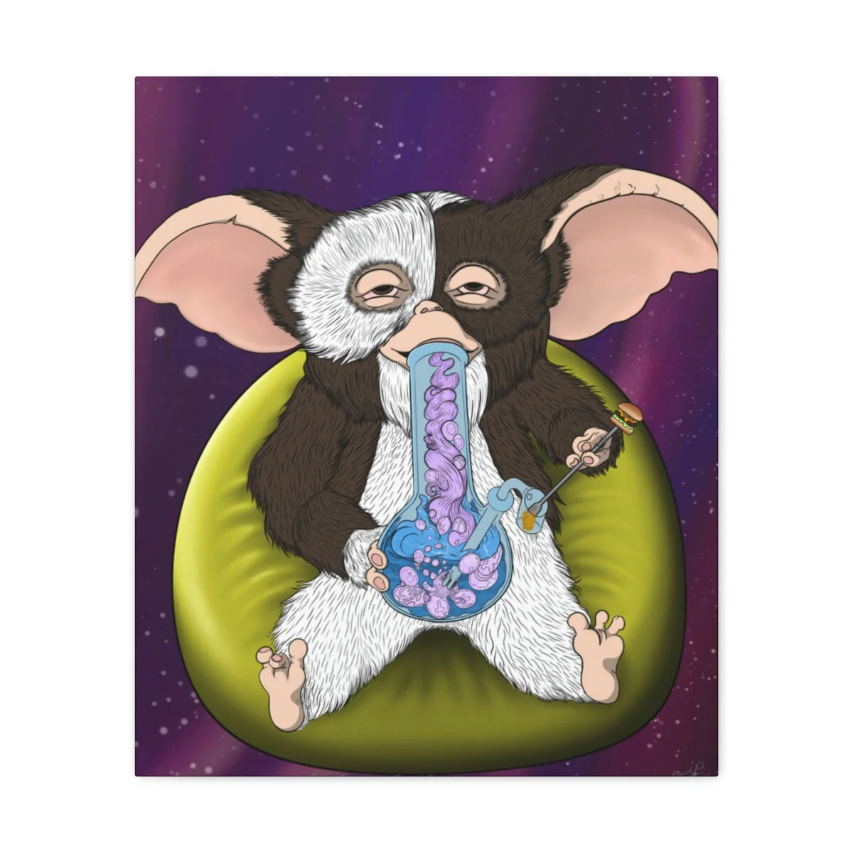 7634a5a9d56895ce3b3f5d0e78f63707