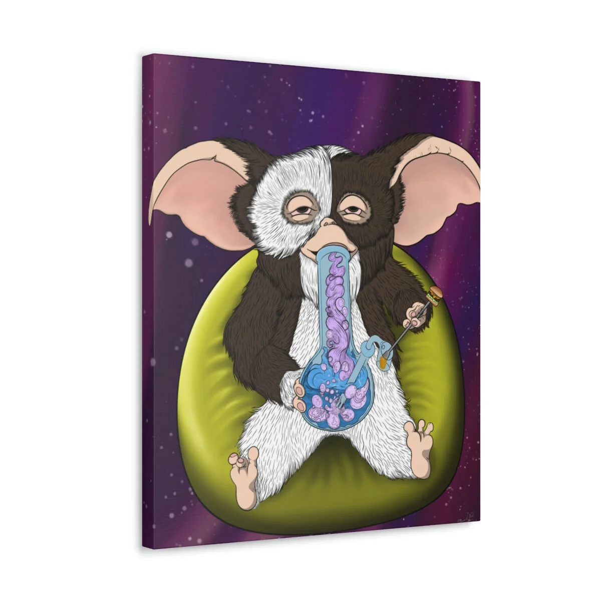 4016d013eb8760814796ece14634c7dc