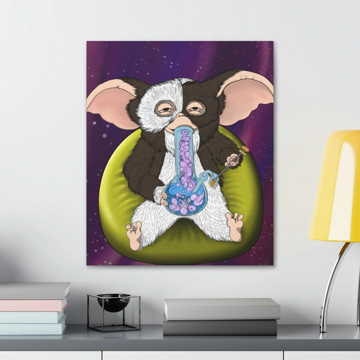 c7a6420975b98b0595730bc81032fbc3