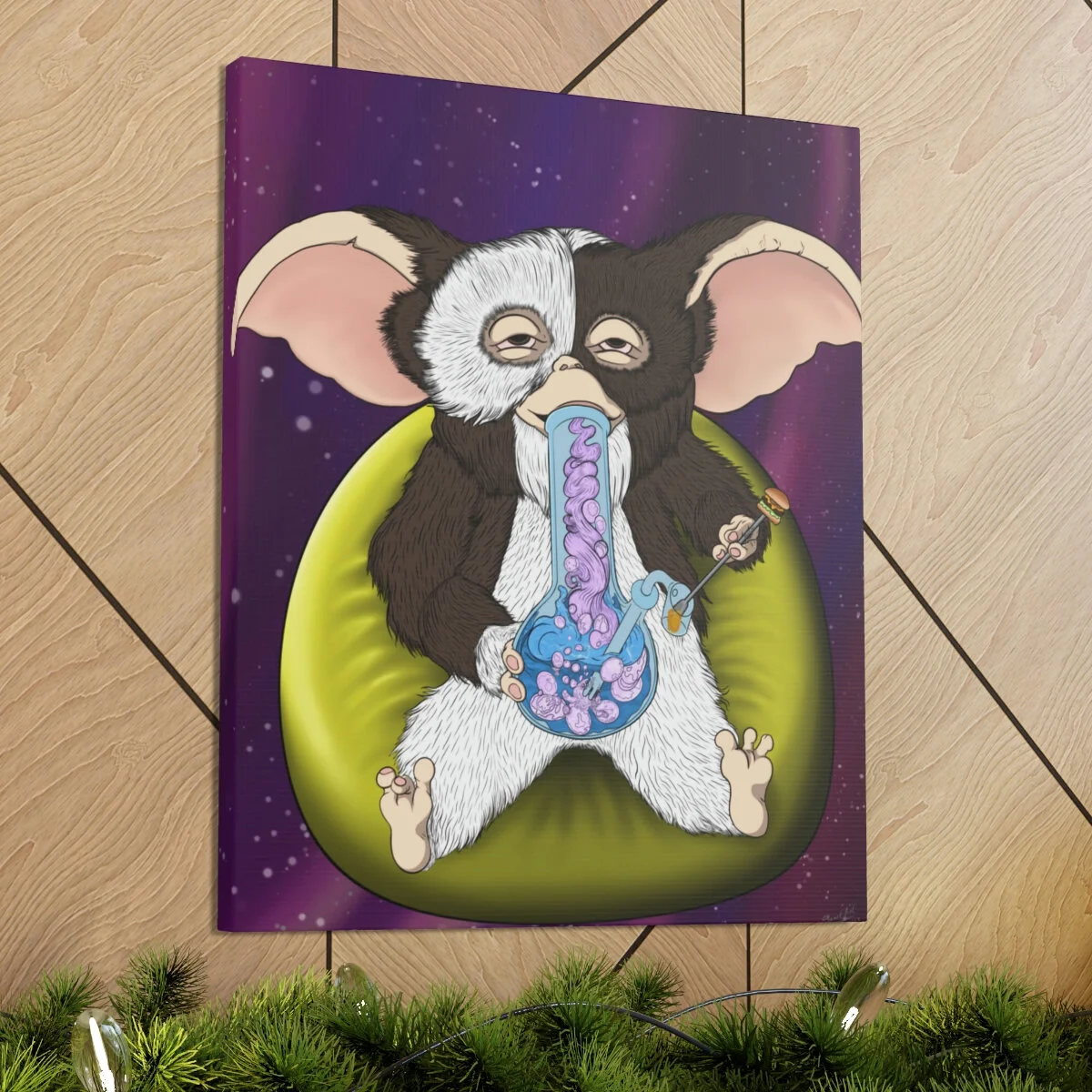 a84da865dea4e9a124eaf70631b29610