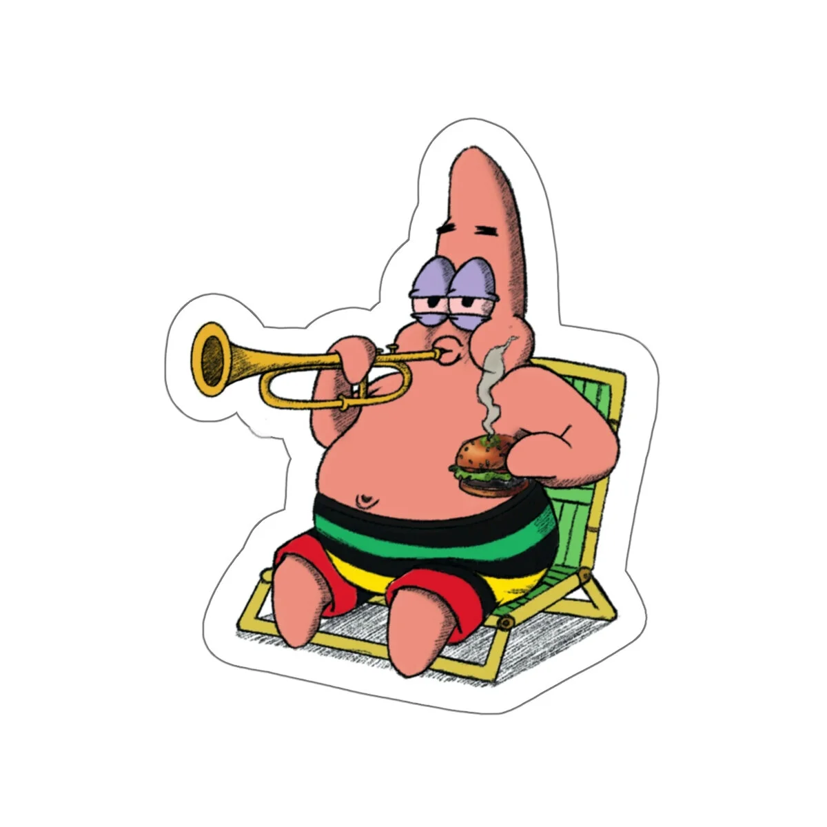 0c7d3644c99d470626ad6d9e896a20da