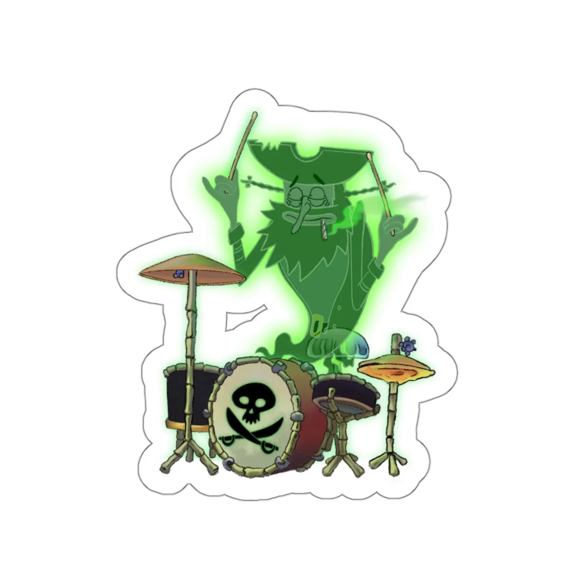 4dab482064dad52391a083ab964063e5