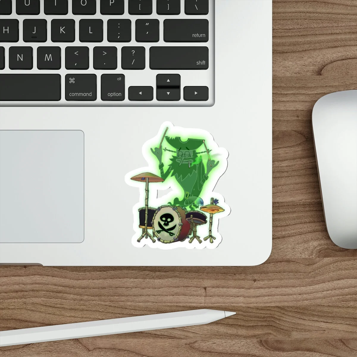 d5954d1e8047e6b88a2414623bfe09e4