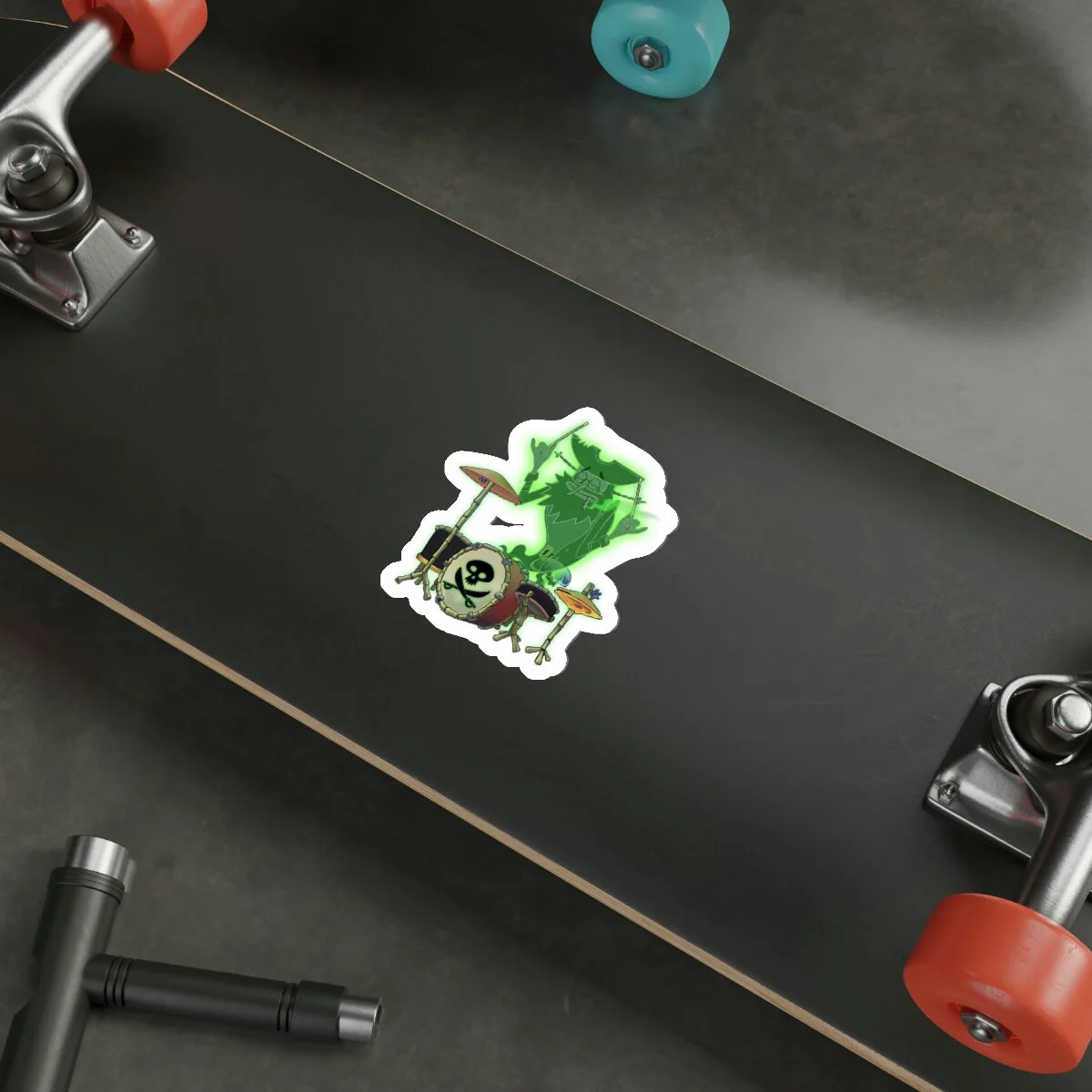 983bd3452defe202bbda2123ad7e9bab