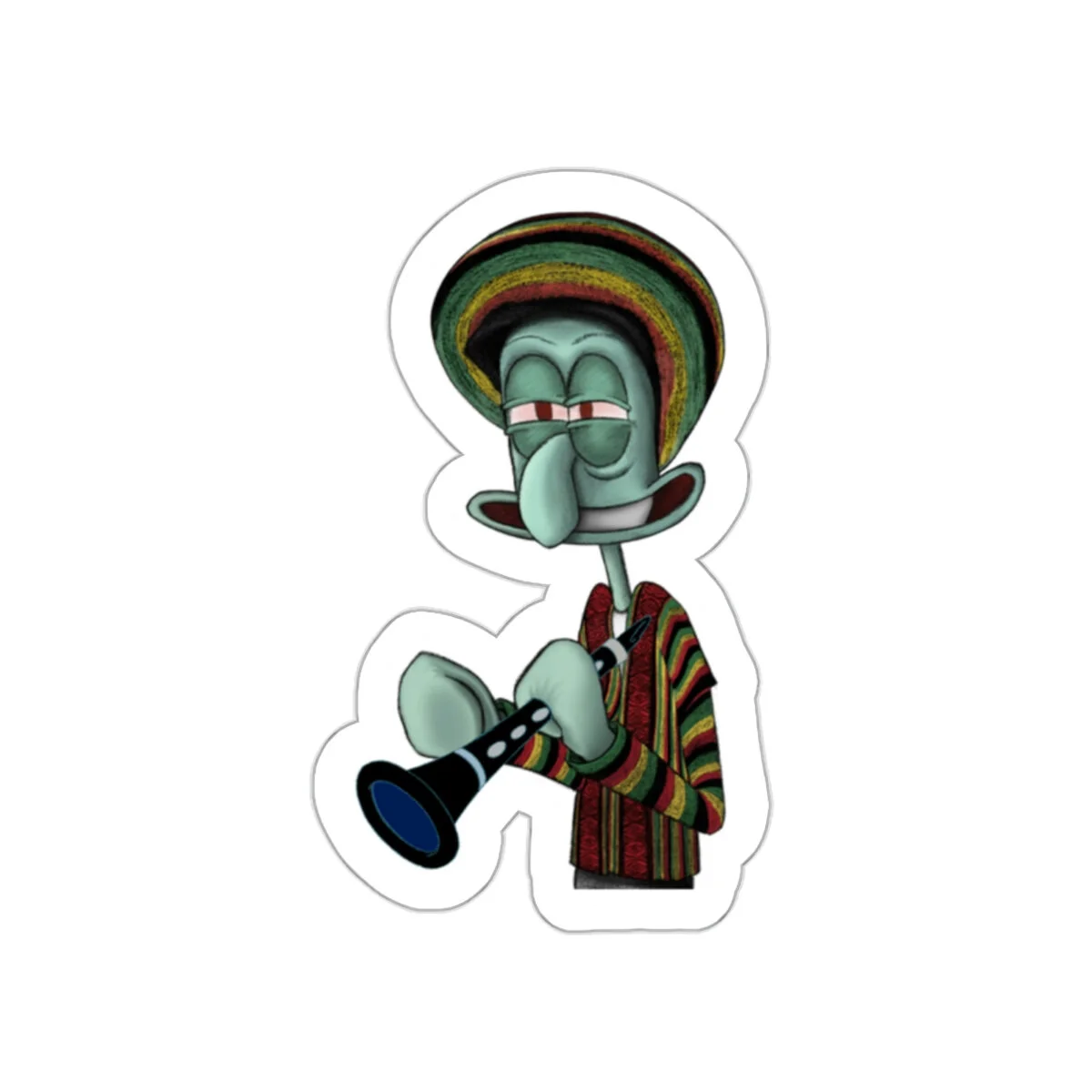 af30721290c7d74f13121322ab425ff5