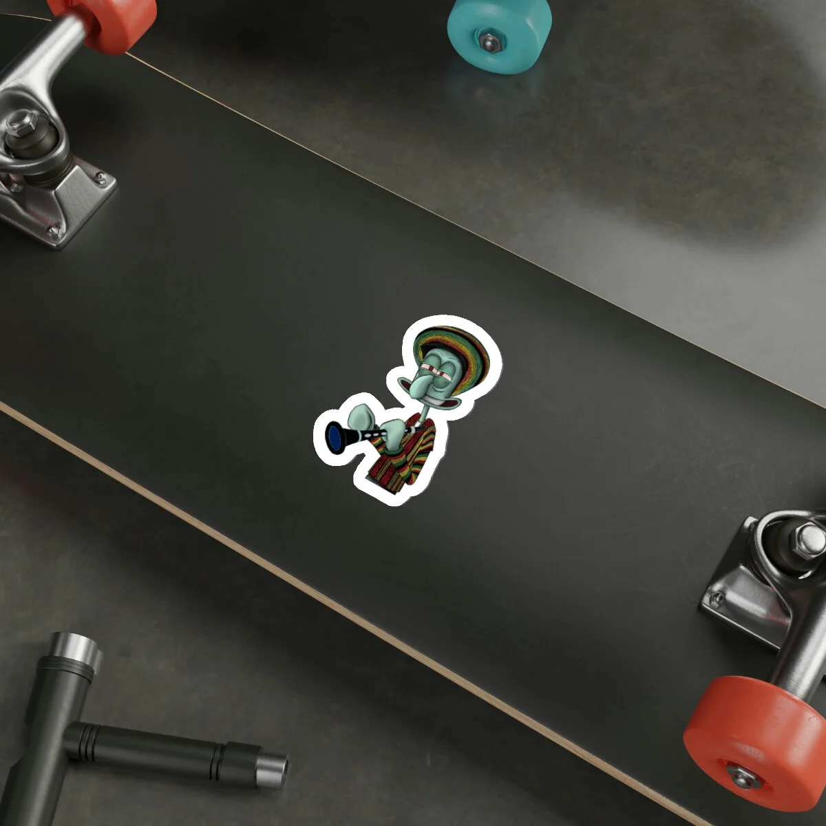 0de7b42191b411d03fcbd198da52a4da