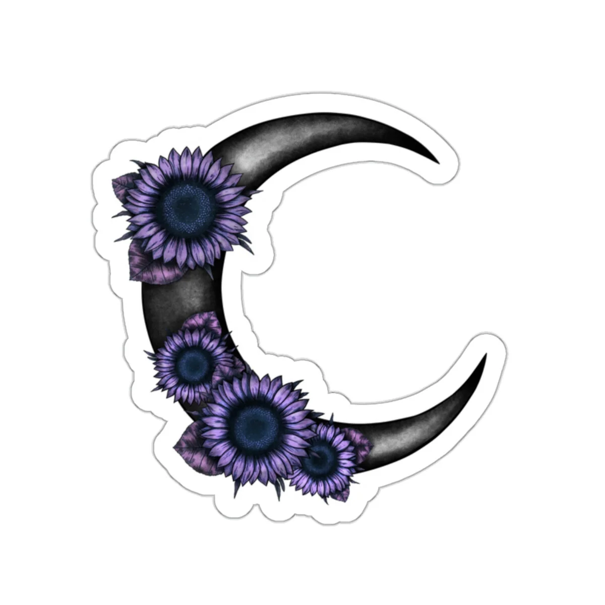 56c94997868fd7fa54e088a4a592106b