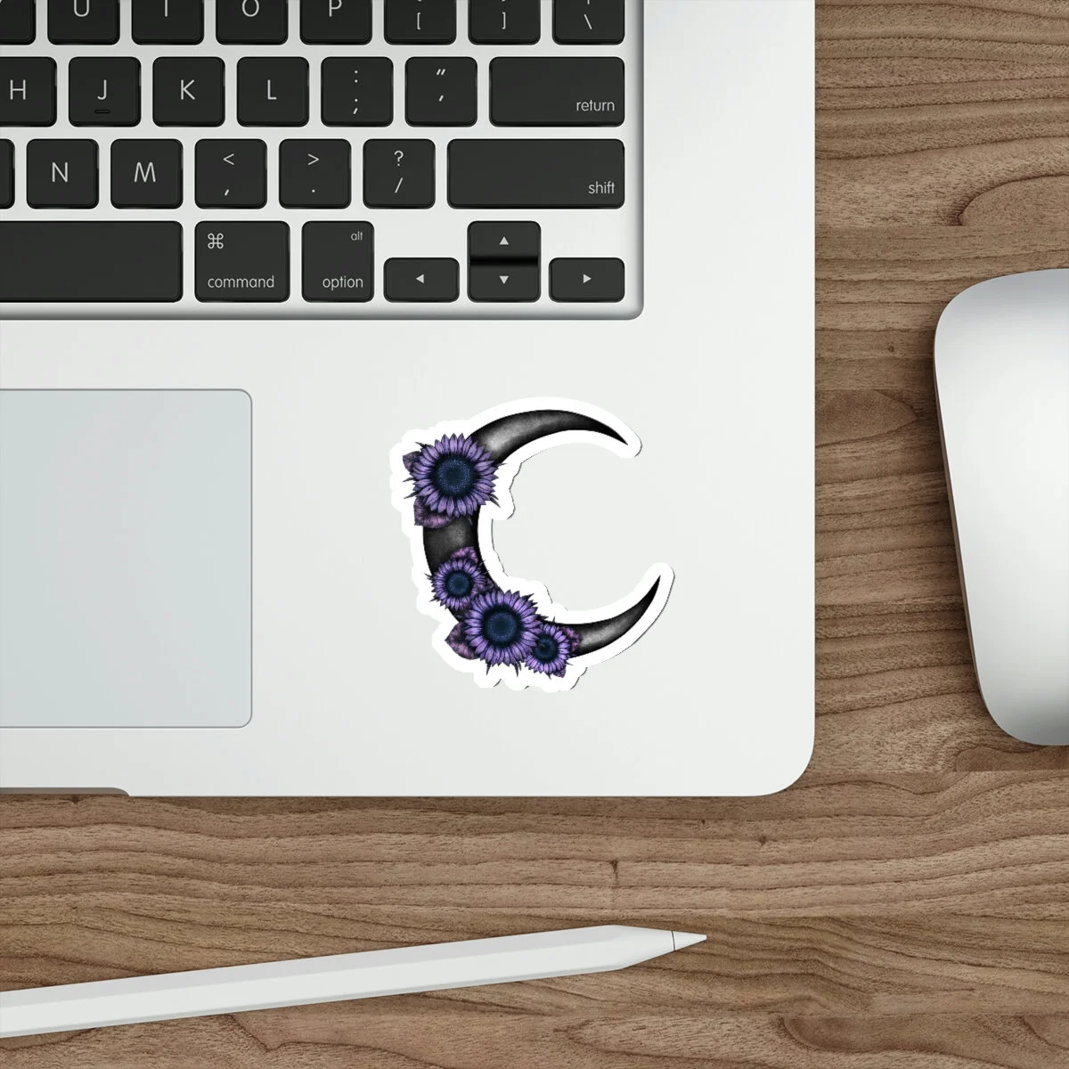 6f6d047894b160de2a701f56214045bf