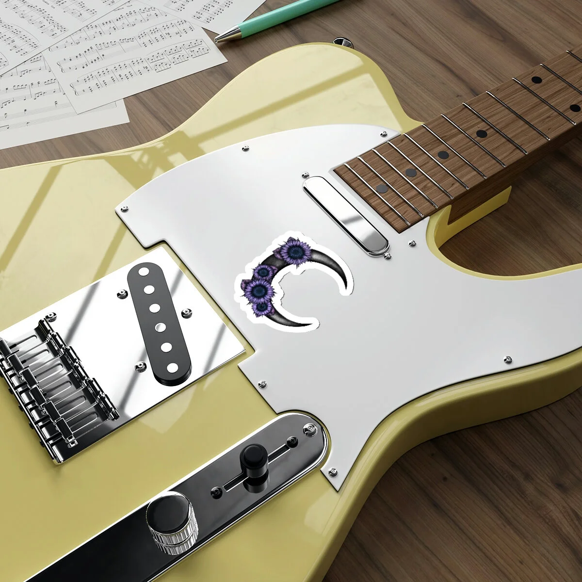 4618da2fa8455fc1f897d6c3bec349eb