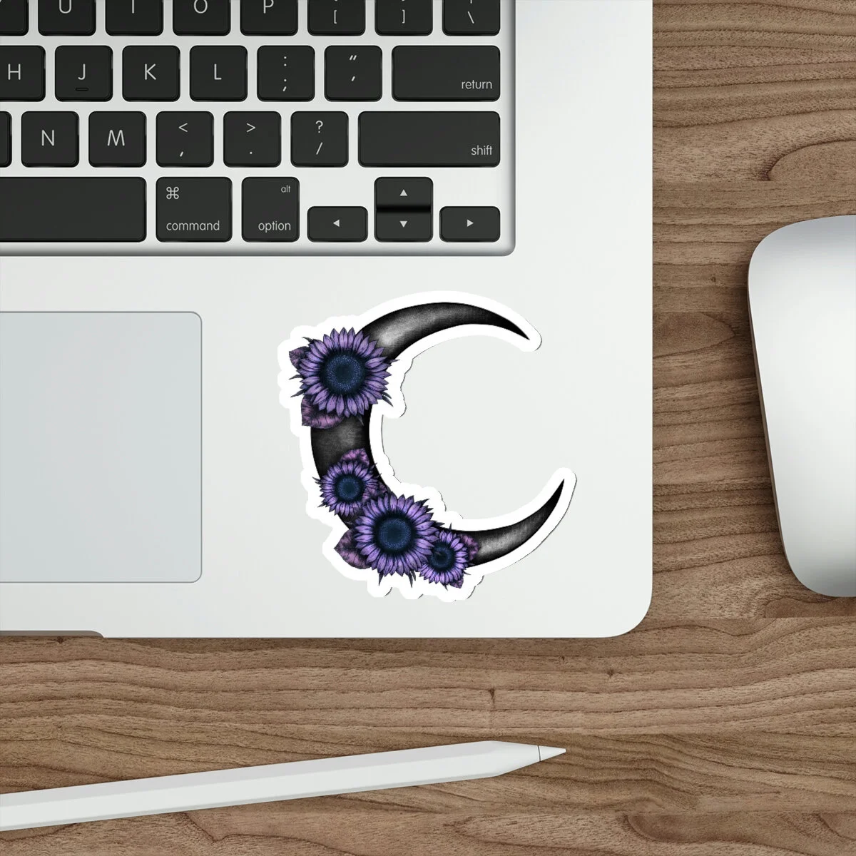 cb5f86941fa109631d2698eff07dc56b