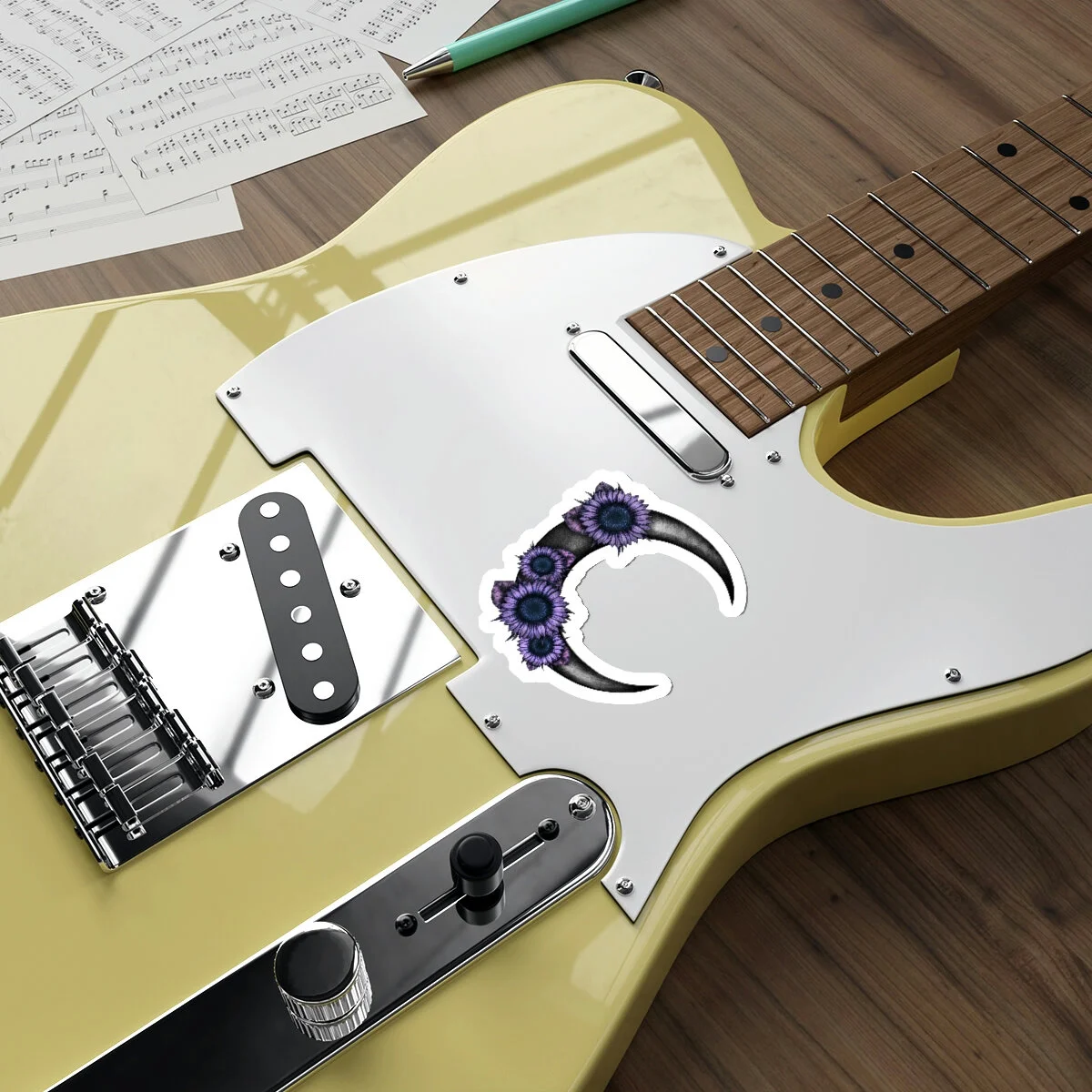 2871972def744495d367e9729a387be7