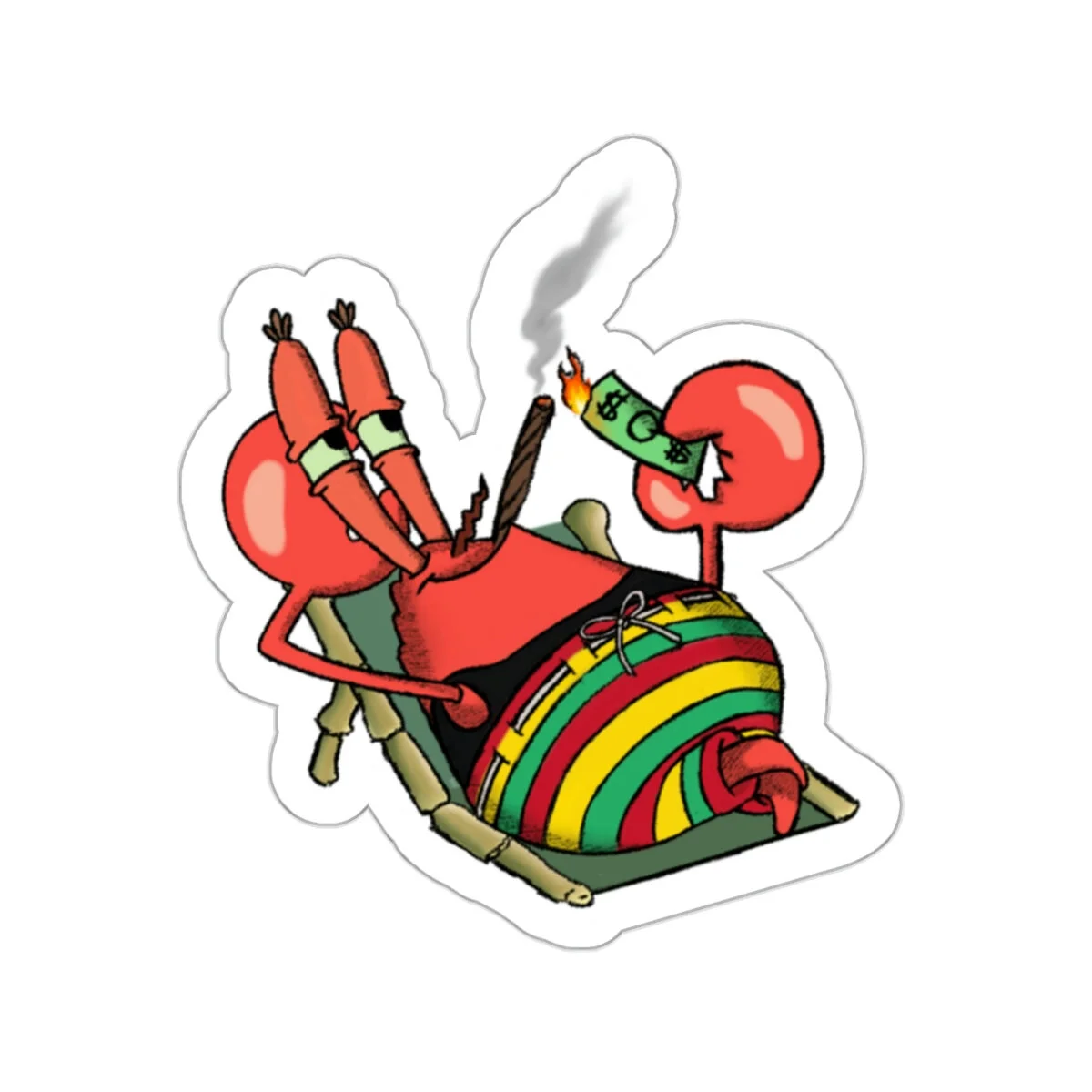 ce31e2b317b1f2e7c050ab81242db9ea