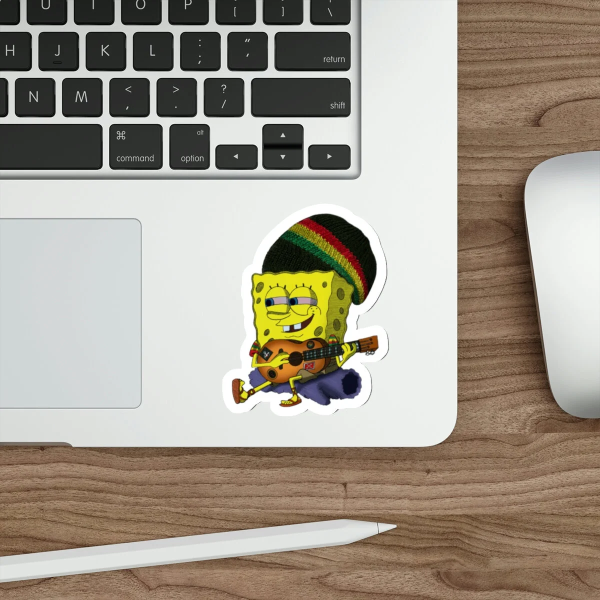 58b967fa4774467692b8603a38f3d895