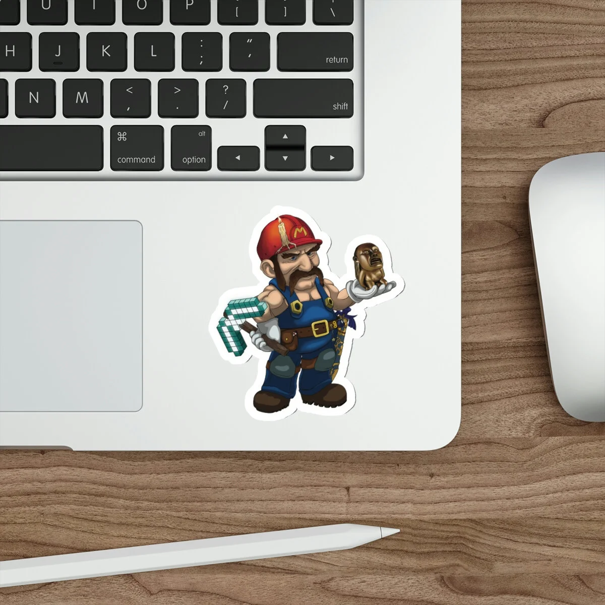 1c8c8ef1d5be920dd2e3be1da4df90e4