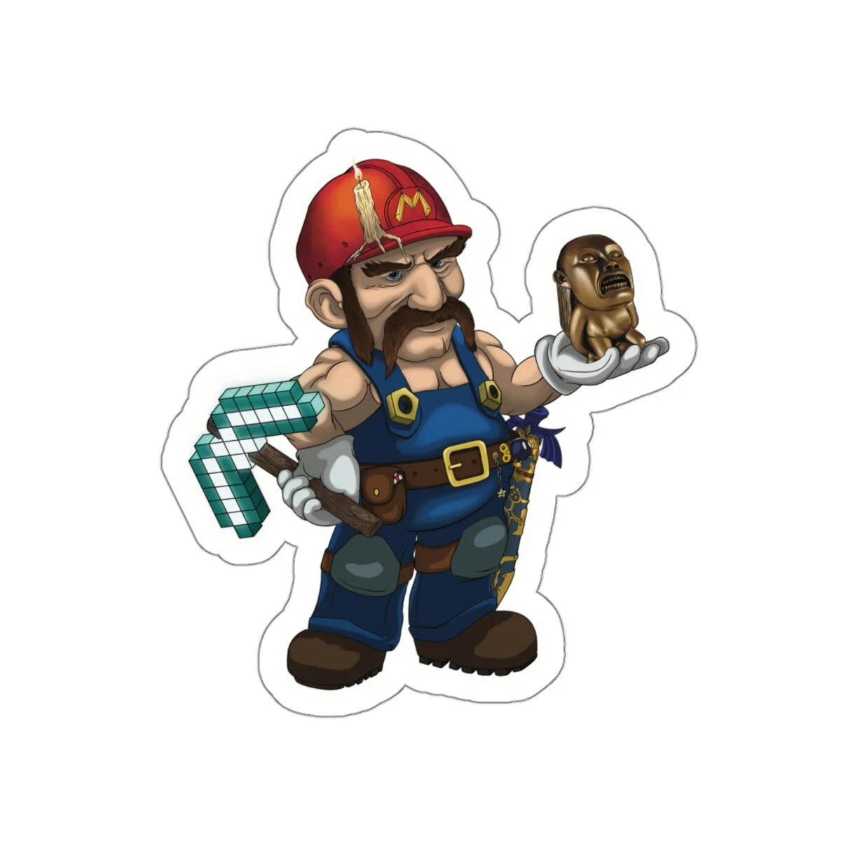 532662d449dafaf8e29bbef2b28d6a0f