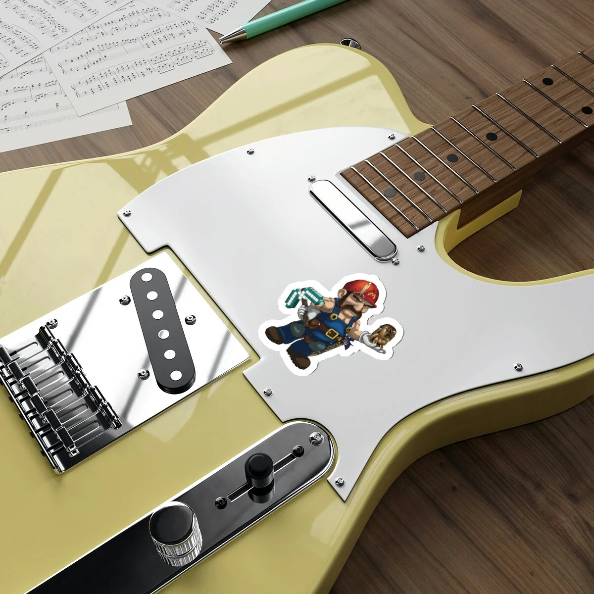 e160aafe4c7082f71f5d130c6ff0de3a