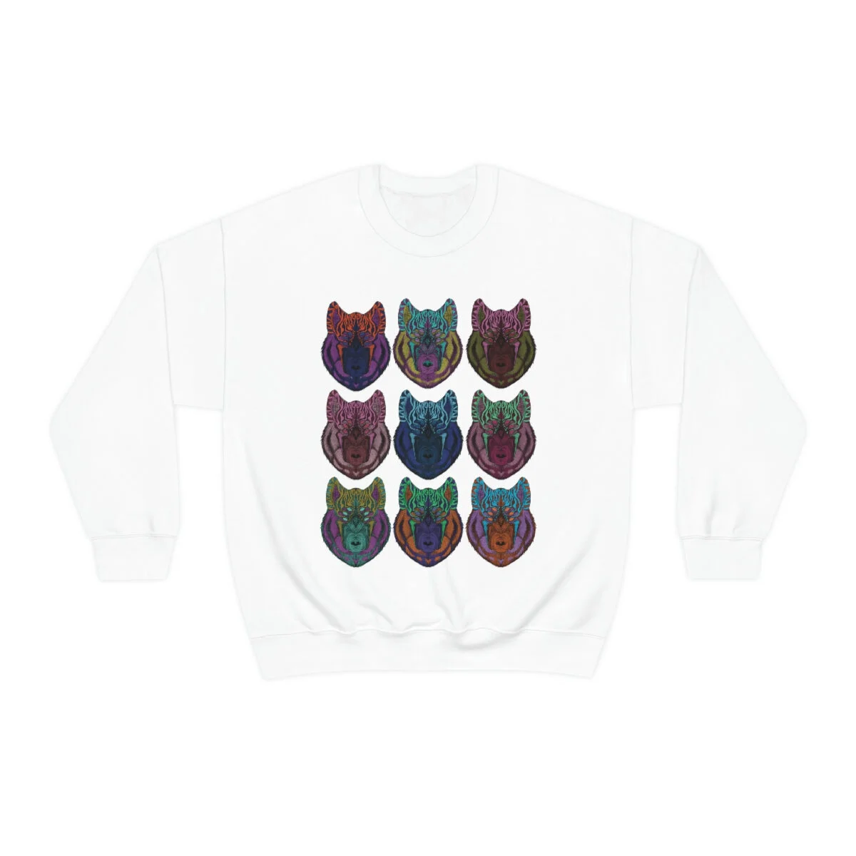 6e403320792a34828e56eb3d04a804f6