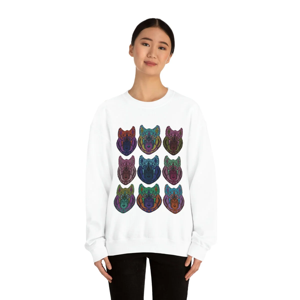 0fd968574771f63169172f5095e0b08a