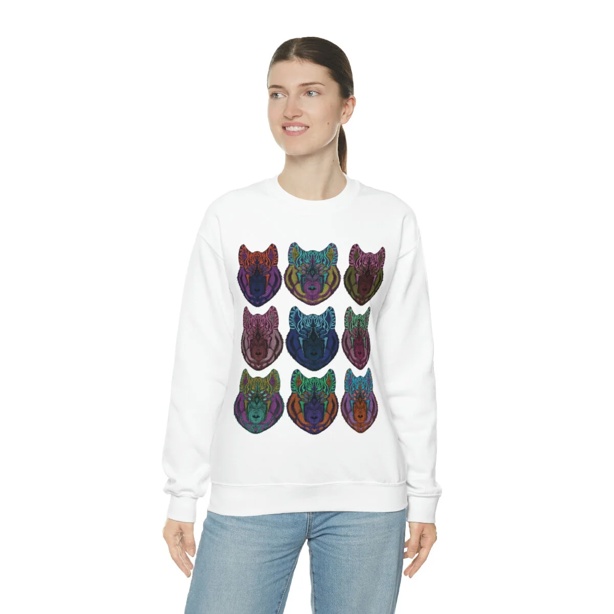 99ace61b29edddcb2152fb83c41b0ebf