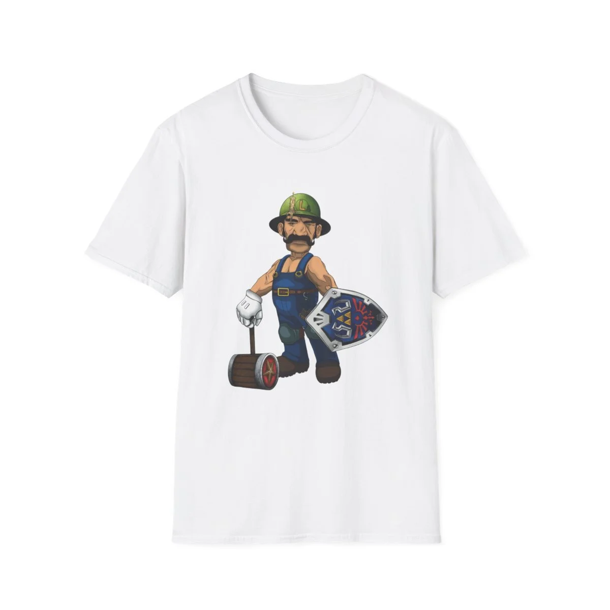 70dc938ecd668d52452c68fbf54b5729