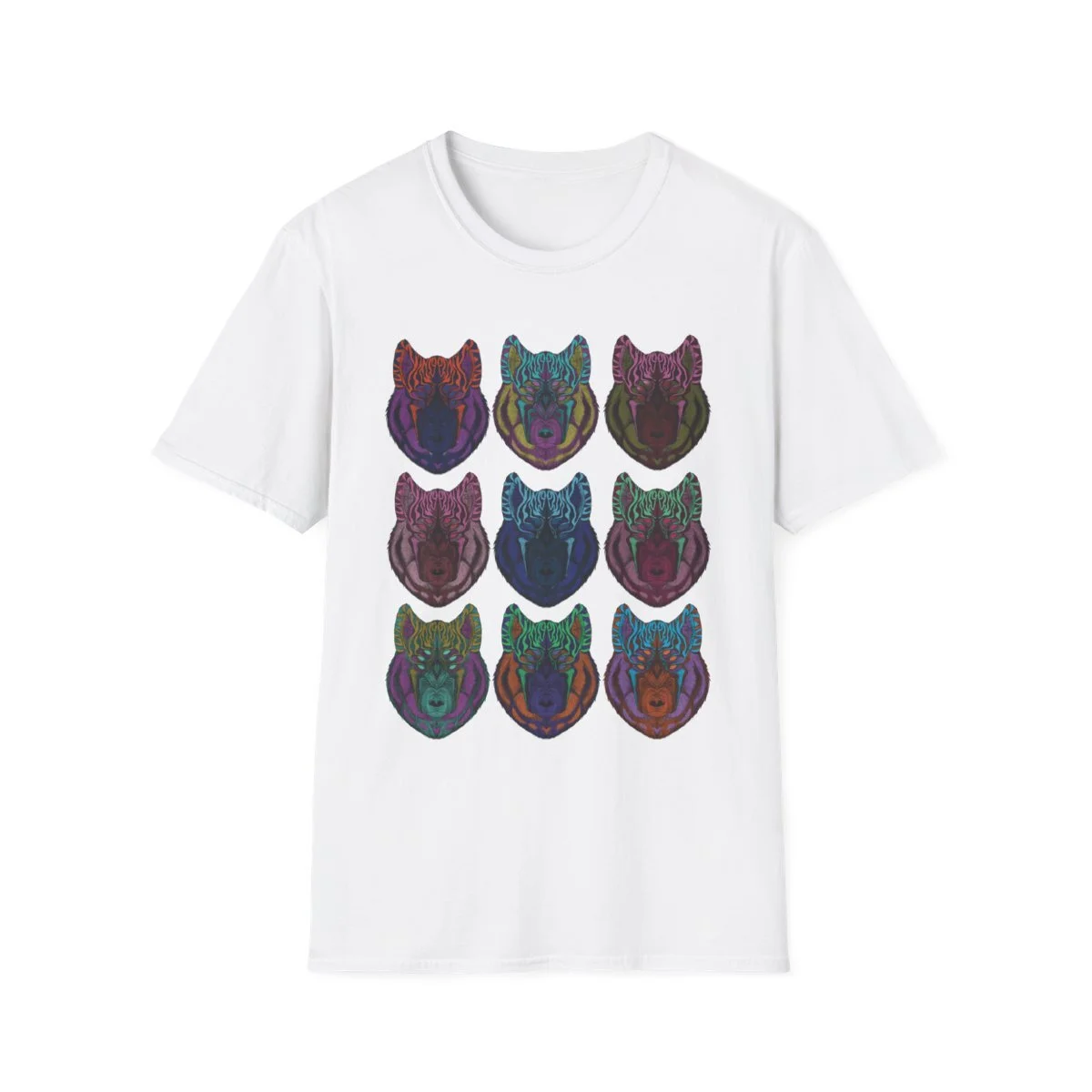 158fc699c5ca36b573d1a92951ce981d