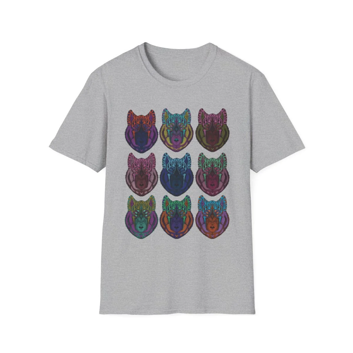 26f30e9a9a3b8b269ecb2434262503e1