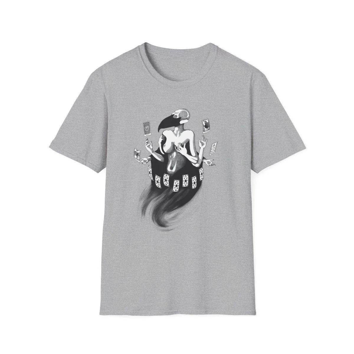 34894cf5ddd4be61664b47ae6ab90147