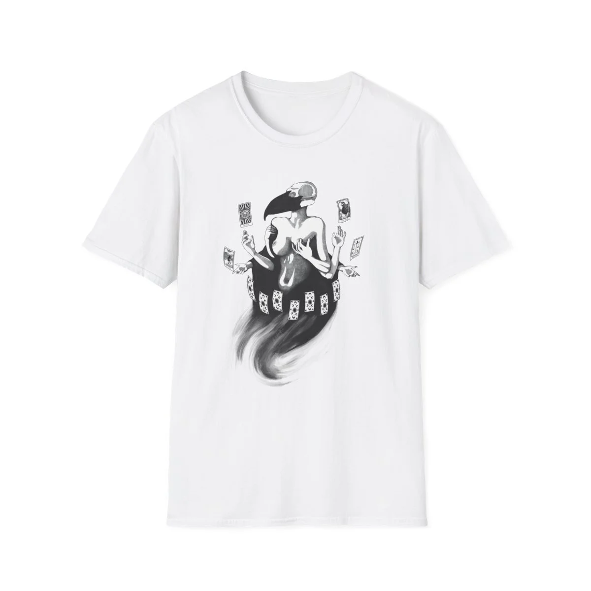 b54e1dda88a28b42018fec3e4f55aa9f