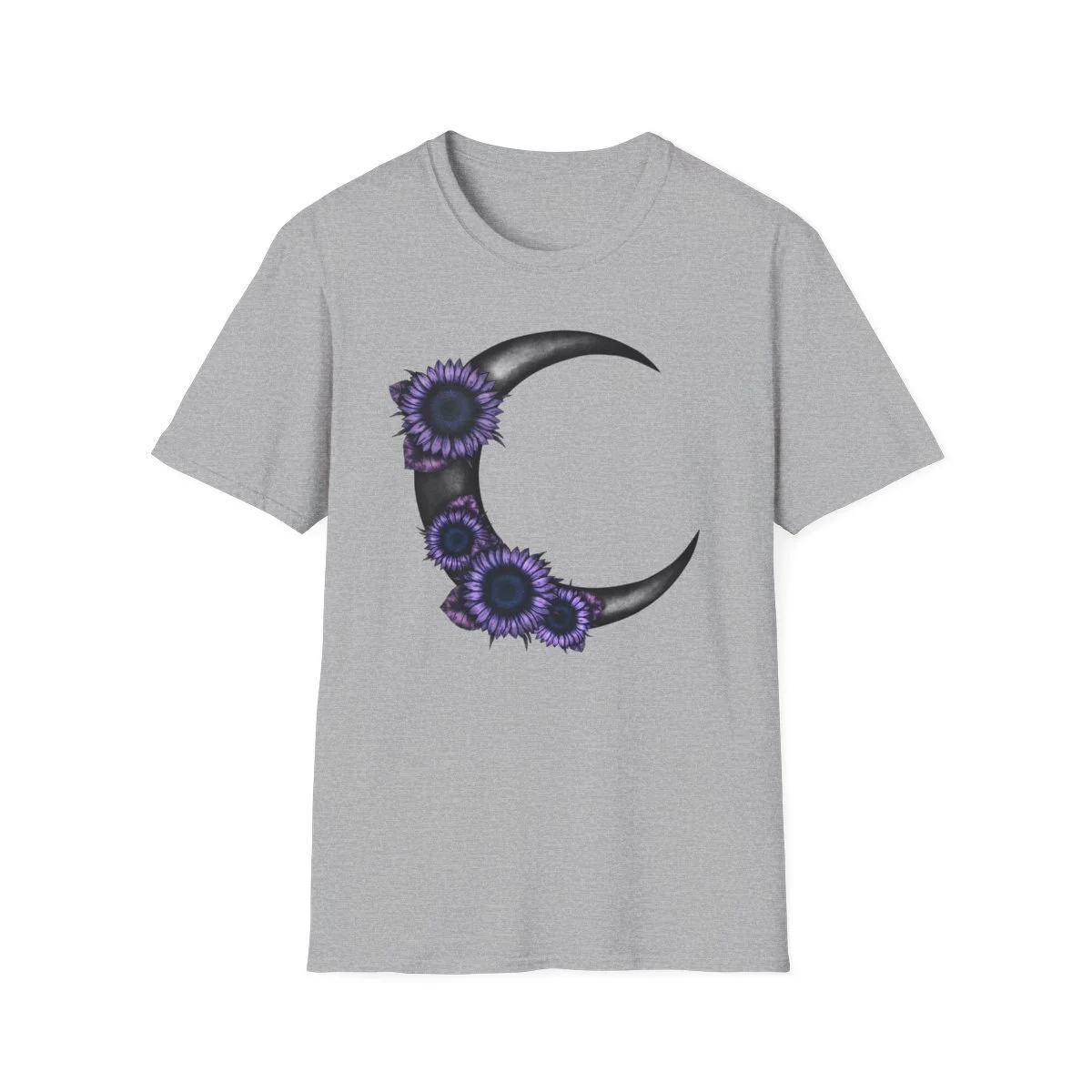 b3d7fc77410b412c33a5c6abbfcb9b8b