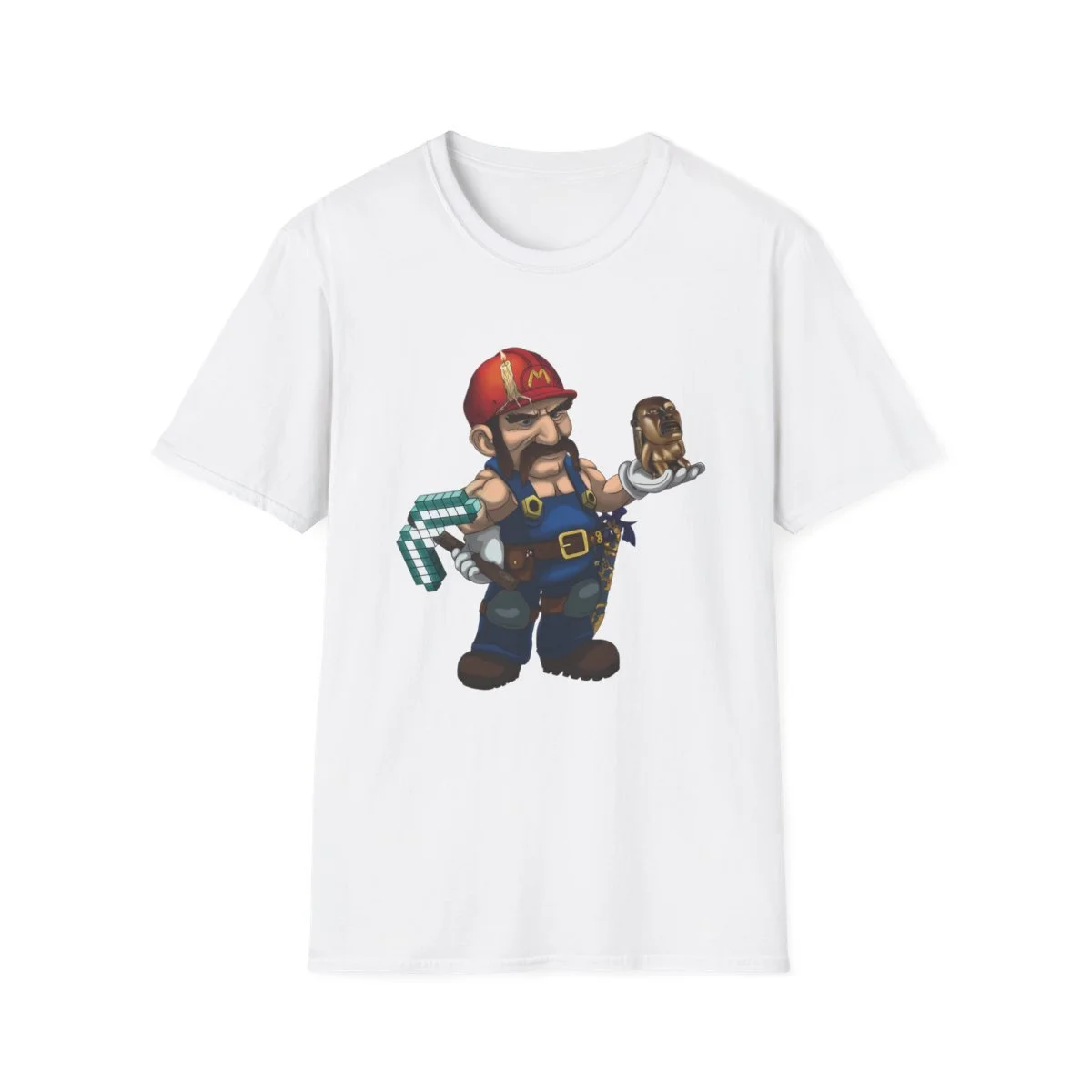 a5e8db0763ef9ddd31c505dfbd845462