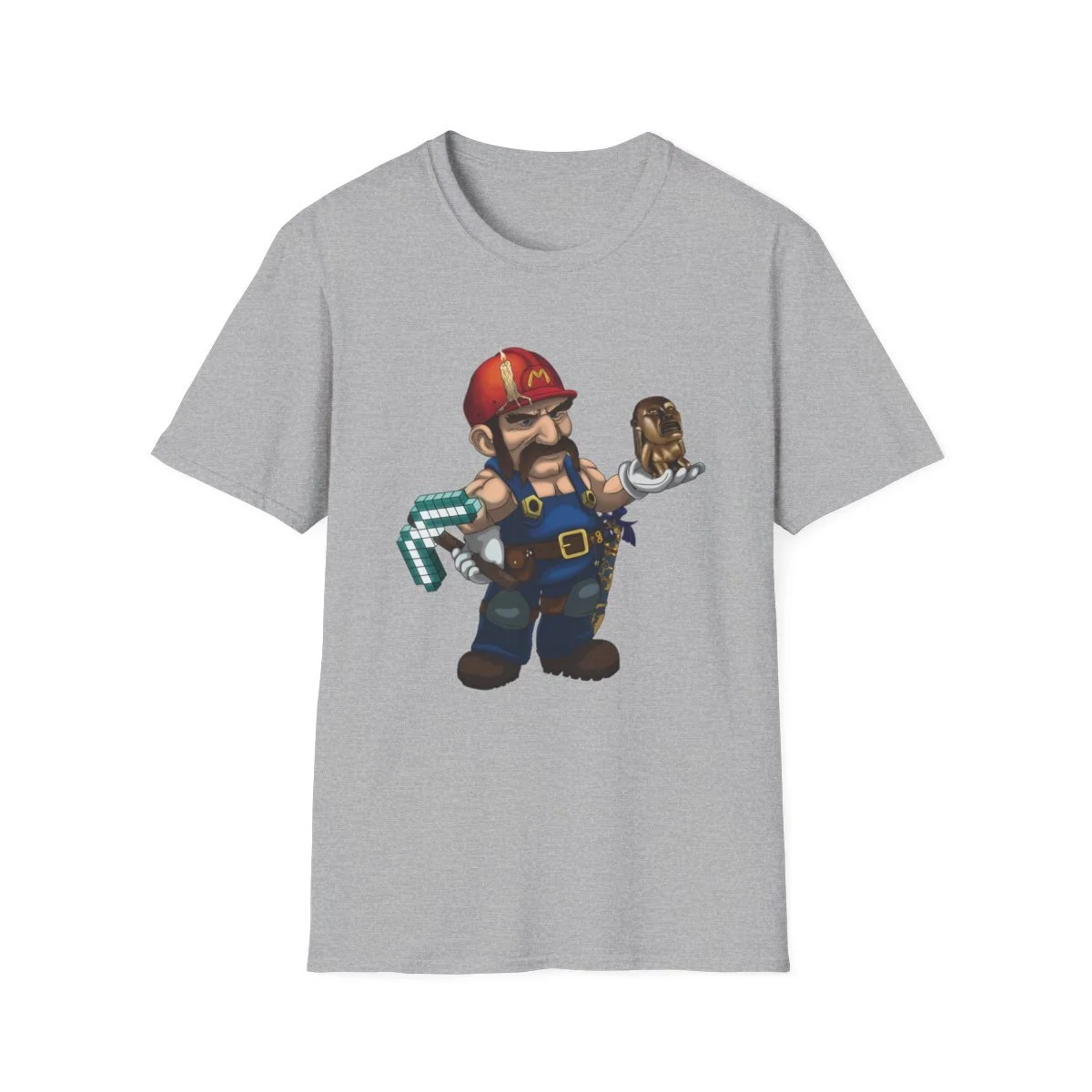 4fa003e539a69fa5f26c0d21bf6b28cc