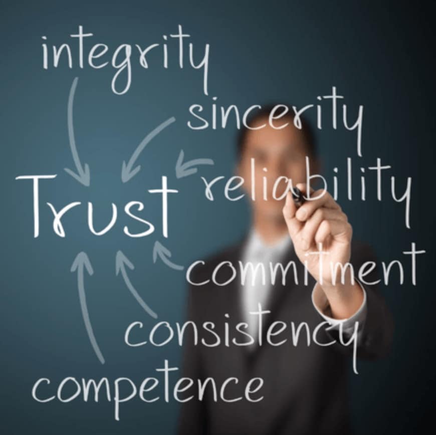 Trust-blog-jpeg-image.jpg