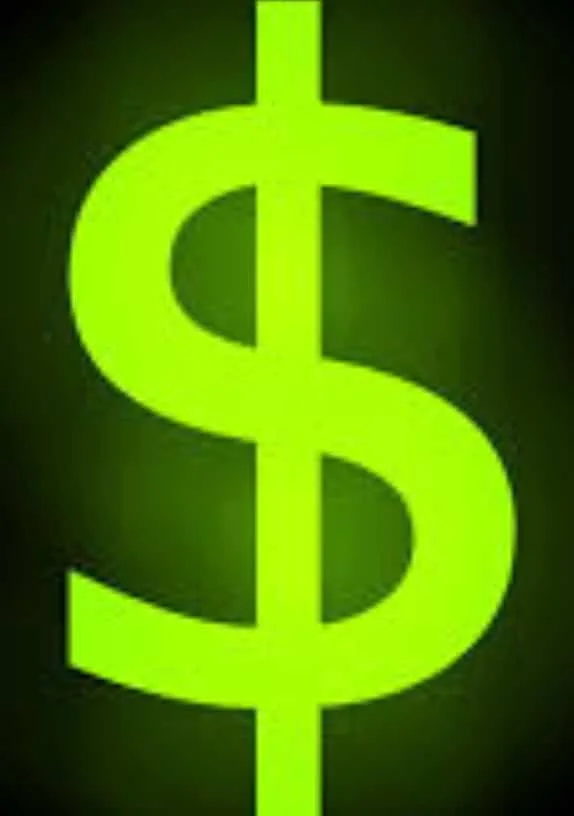 Dollar-sign-jpeg.jpg