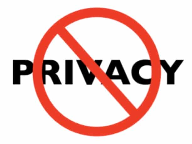 Privacy-icon-V0-1-jpeg.jpg