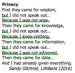 Privacy-poem-jpeg.jpg