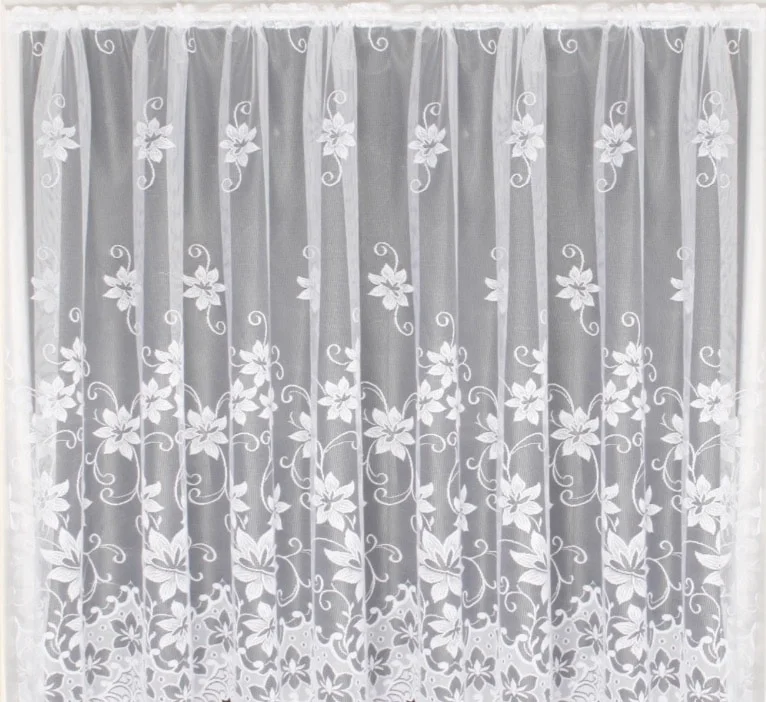 Net-curtain-1.jpg