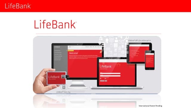 LifeBank-1.jpeg