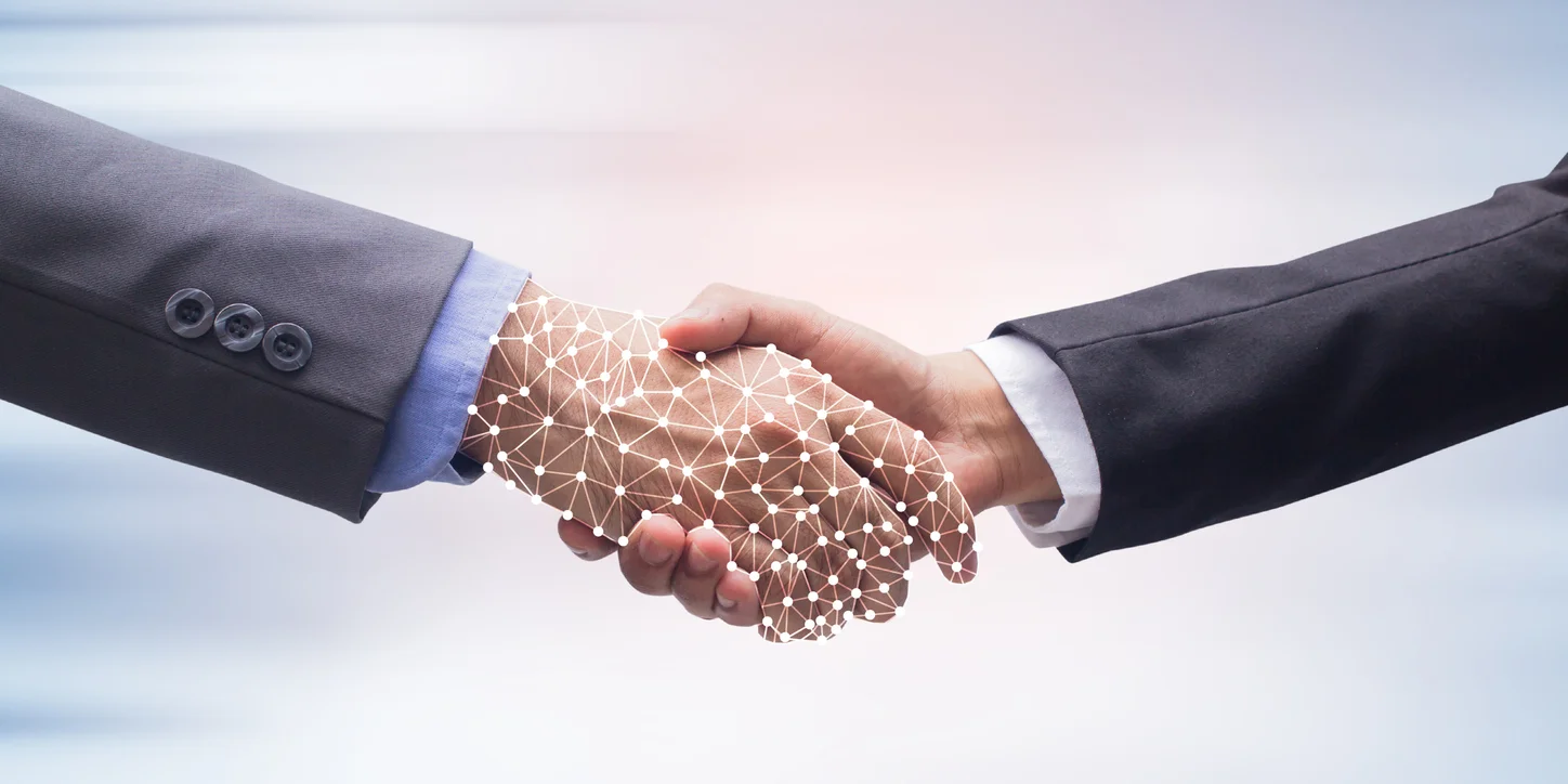 iStock-1032472580.jpg