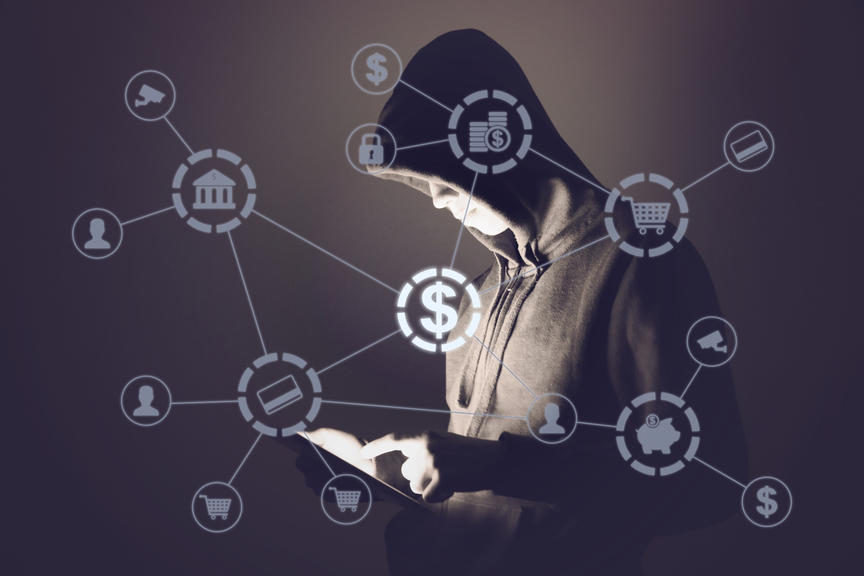 iStock-1144289089.jpg