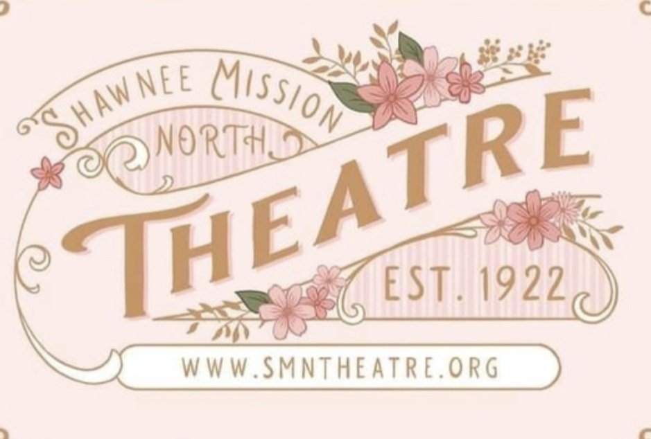 SMN THEATRE