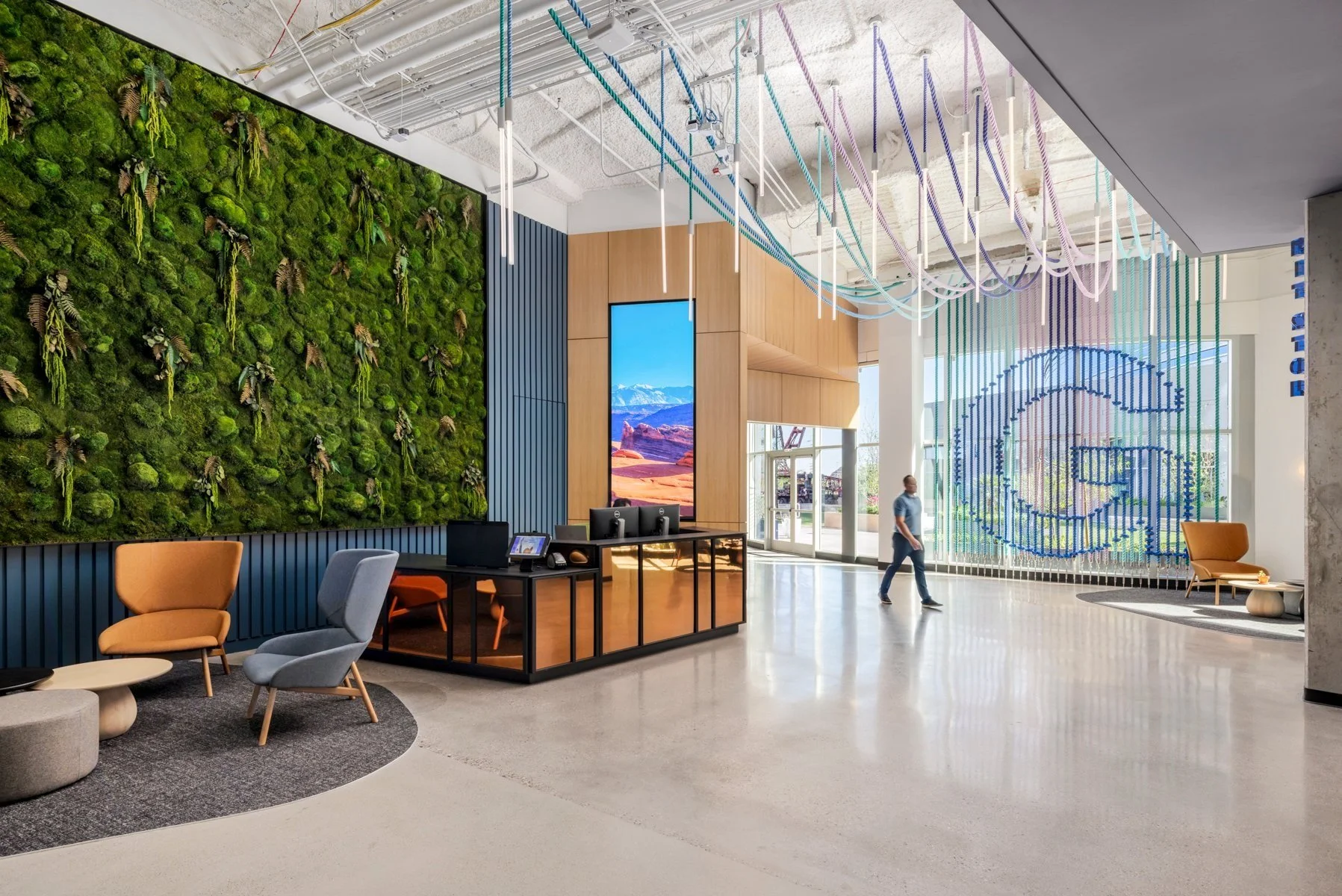 Gen Digital Tempe