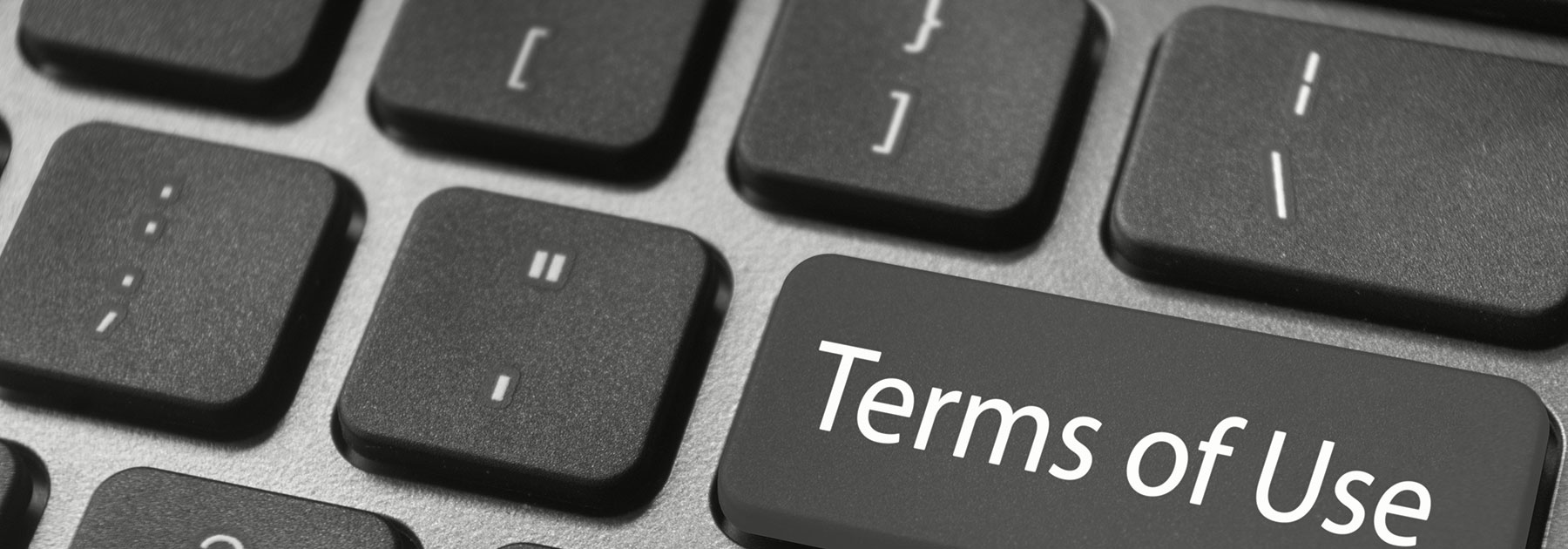 terms+of+use.jpg